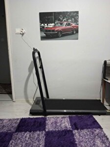 Değerlendirme fotoğrafı