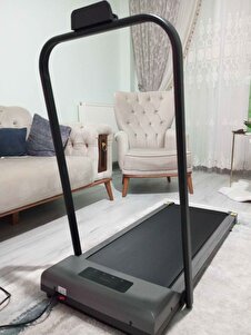 Değerlendirme fotoğrafı