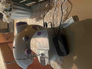 Değerlendirme fotoğrafı