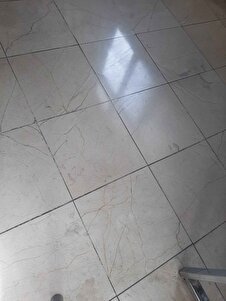 Müşteri yorumu görseli