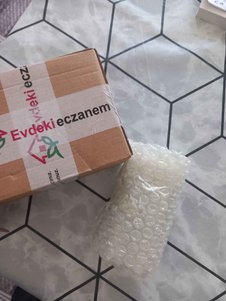 yorum görseli