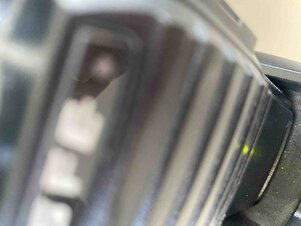 Müşteri yorumu görseli