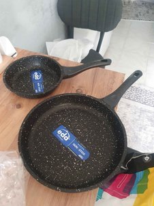 yorum görseli