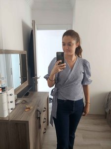 yorum görseli