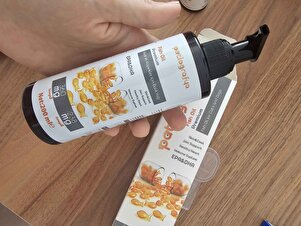 Değerlendirme fotoğrafı