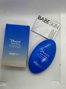 Değerlendirme fotoğrafı