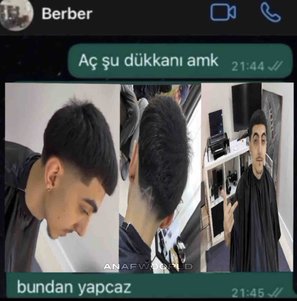 yorum görseli