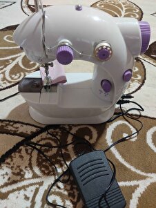 Değerlendirme fotoğrafı