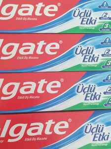 yorum görseli