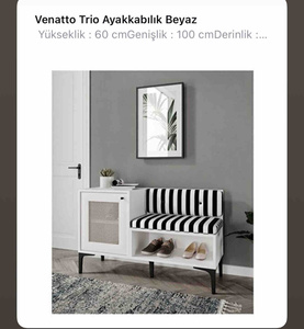 yorum görseli