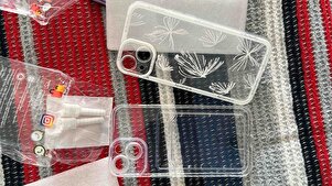 Müşteri yorumu görseli