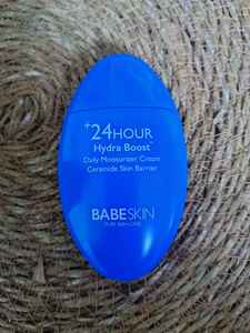 Değerlendirme fotoğrafı