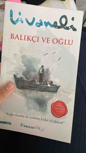yorum görseli