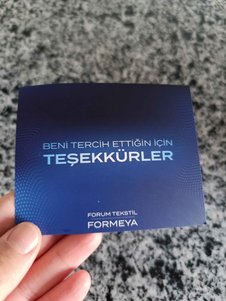 yorum görseli