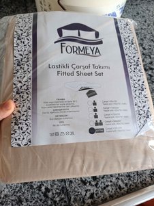 yorum görseli