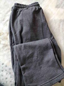 Değerlendirme fotoğrafı