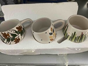 Müşteri yorumu görseli