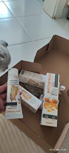 Değerlendirme fotoğrafı