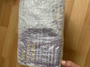 Değerlendirme fotoğrafı