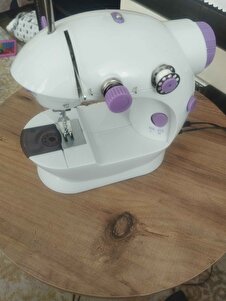 Değerlendirme fotoğrafı