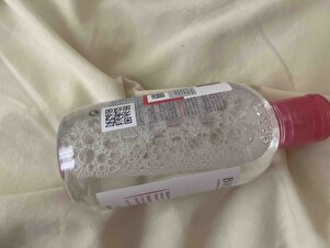 Müşteri yorumu görseli