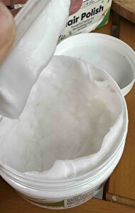 Değerlendirme fotoğrafı