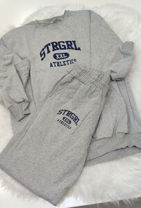 yorum görseli