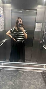 yorum görseli
