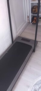 Değerlendirme fotoğrafı