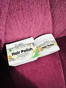 Değerlendirme fotoğrafı