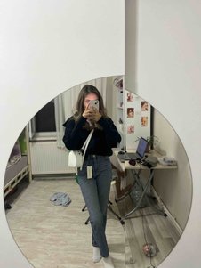 yorum görseli
