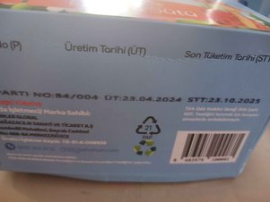 yorum görseli