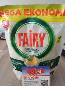 yorum görseli