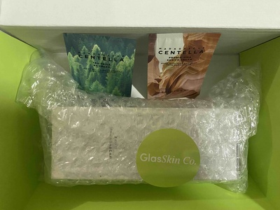 Müşteri yorumu görseli