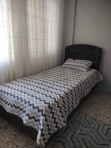 yorum görseli