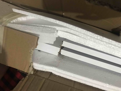 Müşteri yorumu görseli