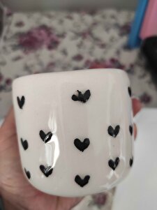 Müşteri yorumu görseli