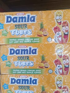 yorum görseli