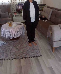 yorum görseli