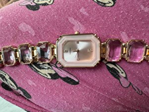 Değerlendirme fotoğrafı