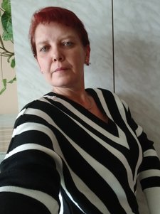 yorum görseli