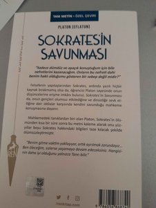yorum görseli