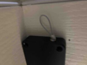 Müşteri yorumu görseli