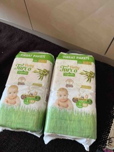 yorum görseli
