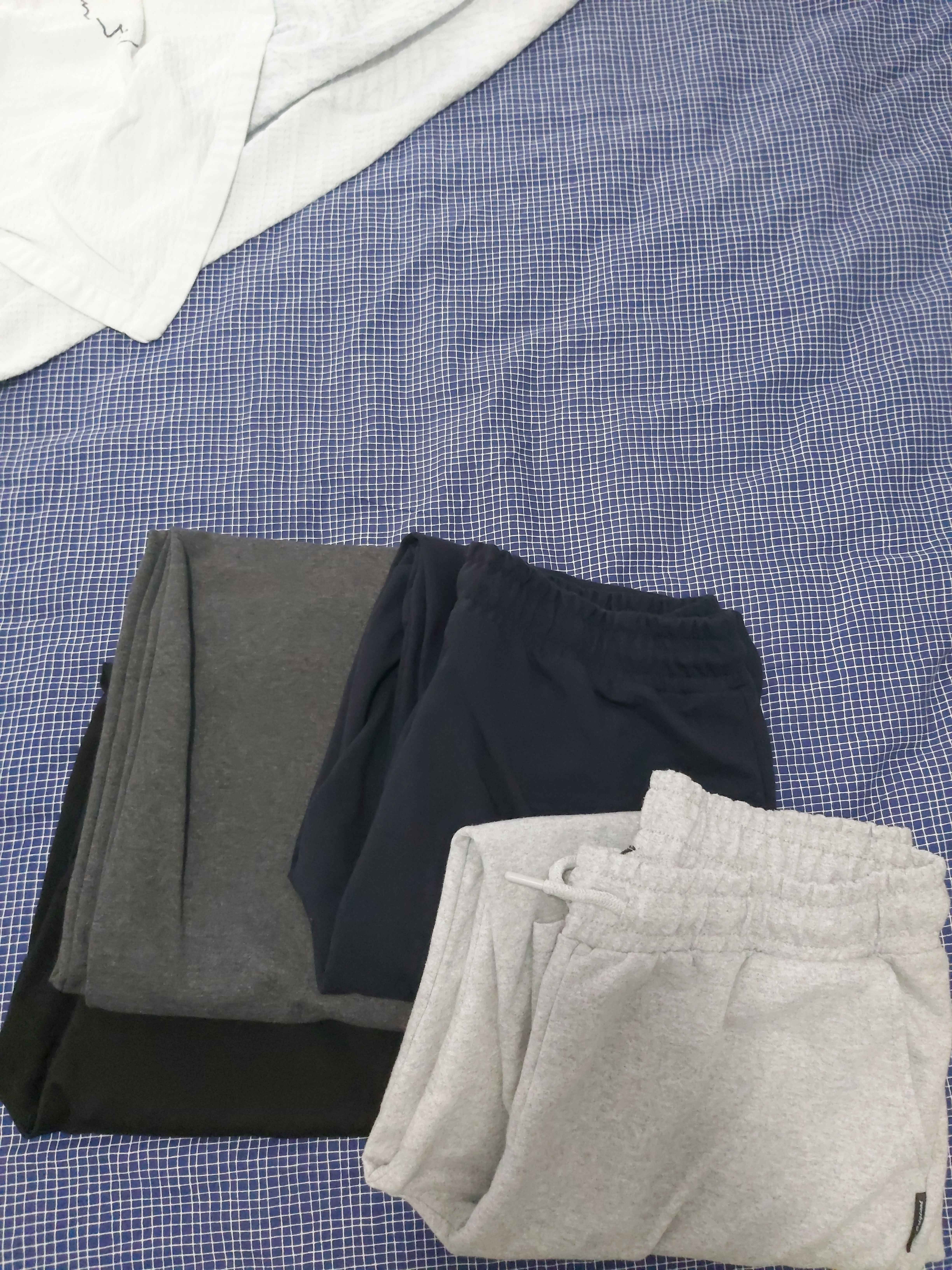 Değerlendirme fotoğrafı