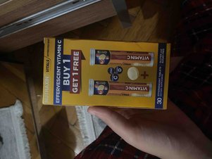 yorum görseli