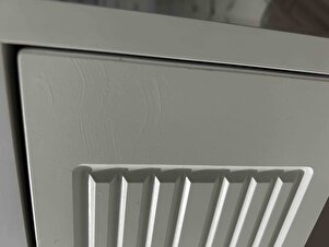 Müşteri yorumu görseli