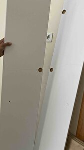 Müşteri yorumu görseli