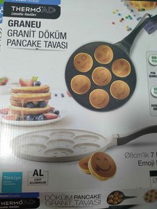 yorum görseli