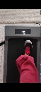 Değerlendirme fotoğrafı